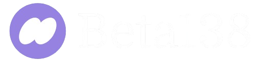 logo light Beta138