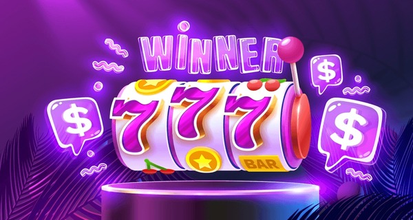 ARENA369: Raih Bonus Slot Online, Aman dan Bisa Menang Besar