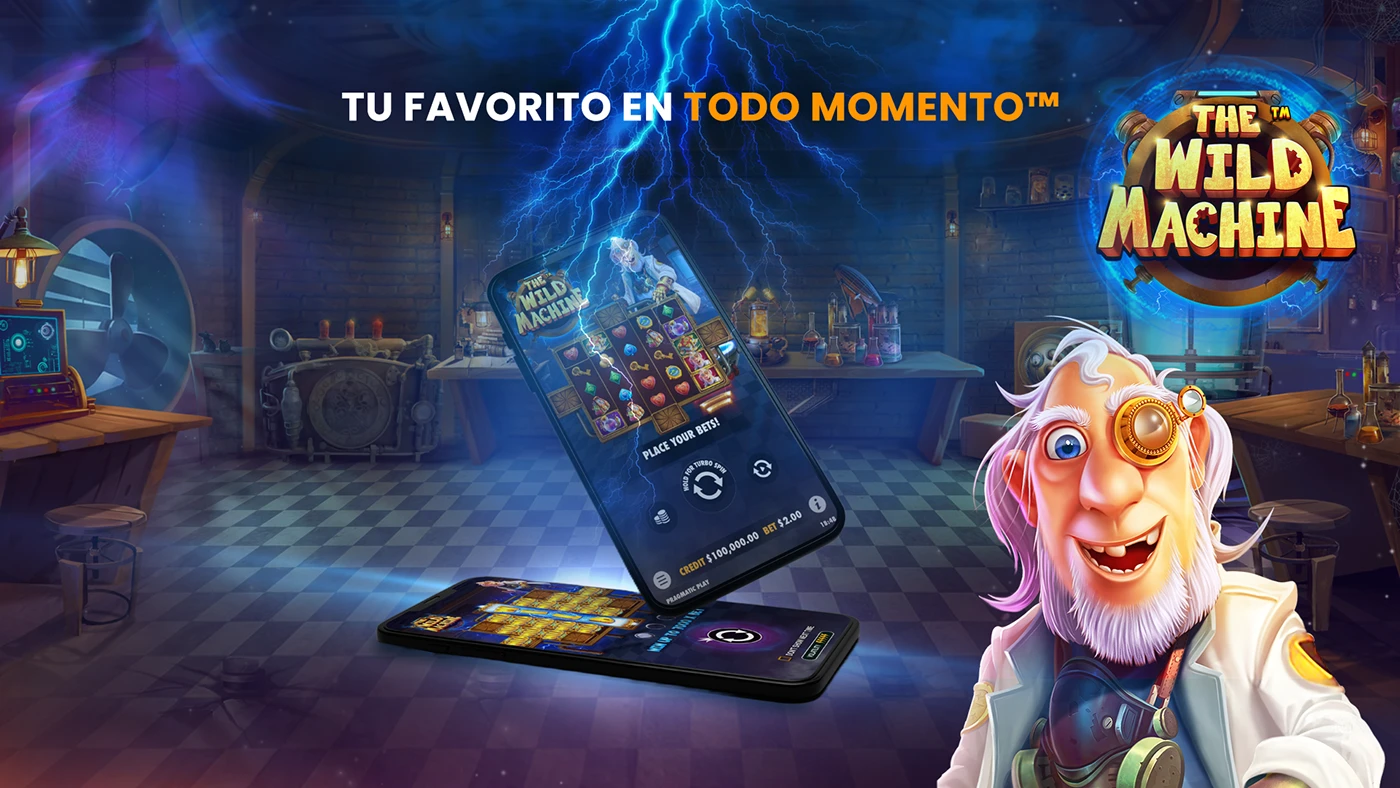 ASIAGAMING777: Raih Kemenangan Sesnsasional Di Situs Kami