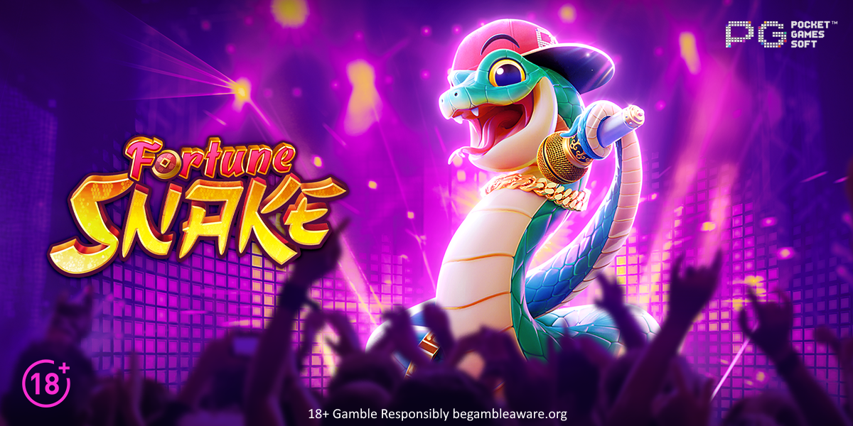 ARETABET: Jackpot Slot Tembus 100 Juta! Dapatkan Sekarang