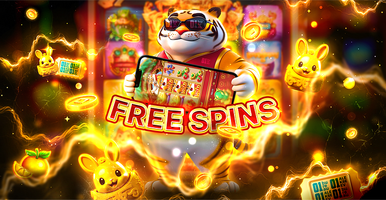 ASIABET188: Daftar di Situs Slot Online RTP Tertinggi Banyak Bonus